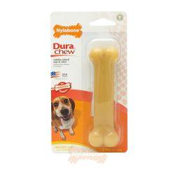 Nylabone Original Bone - Medium med - Ormskirk Pets