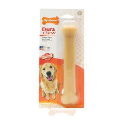 Nylabone Original Bone Large Large - Ormskirk Pets