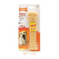 Nylabone Original XLarge xl - Ormskirk Pets