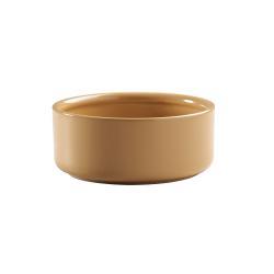 Mason Cash Cane 15cm Unlettered Dog Bowl 6" - Ormskirk Pets