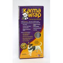 Karma Wrap Large - Ormskirk Pets