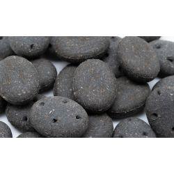 Pointer Cobs with Charcoal 10kg - Ormskirk Pets