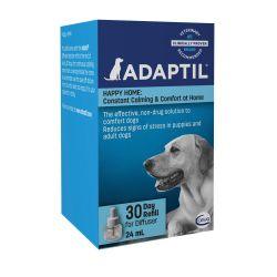 Adaptil 1 Month Refill 48ml - Ormskirk Pets