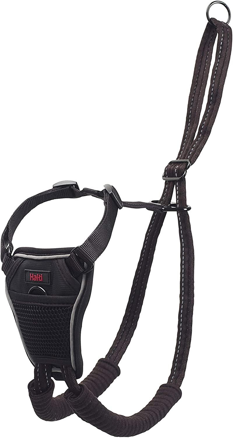 Halti No Pull Harness Medium - Ormskirk Pets