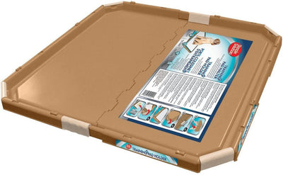 Simple Solution Training Pads Holder - Ormskirk Pets