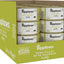 Applaws Cat Tin Tuna & Seaweed in Jelly 70g x 24