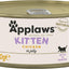 Applaws Kitten Chicken 70g x 24