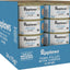 Applaws Cat Tuna & Cheese 70g x 24