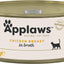 Applaws Cat Chicken Breast 156g x 24