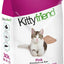 Kittyfriend Pink Cat Litter, 30ltr