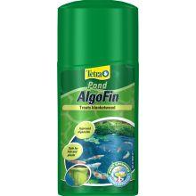 Tetra Pond Algofin 250ml - Ormskirk Pets