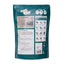 Harrisons Premier Wild Bird Mix 4kg Pouch - Ormskirk Pets