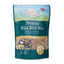 Harrisons Premier Wild Bird Mix 4kg Pouch - Ormskirk Pets