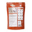 Harrisons Premier Peanuts 2kg Pouch - Ormskirk Pets