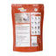 Harrisons Premier Peanuts Pouch 4kg - Ormskirk Pets