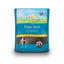 Harrisons Nyger Seed Pouch 2kg - Ormskirk Pets