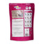 Harrisons Songbird Mix 2kg Pouch - Ormskirk Pets