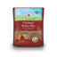 Harrisons Ultimate Robin Mix 2kg Pouch - Ormskirk Pets