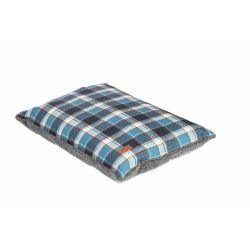 Danish Design Fatface Fleece Deep Duvet Medium - Ormskirk Pets