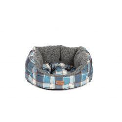 Danish Design Fatface Fleece Slumber 30" - Ormskirk Pets