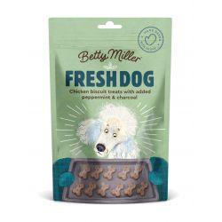 Betty Miller's Fresh Dog Treats 100g - Ormskirk Pets