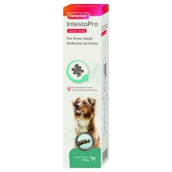 Beaphar IntestoPro Paste for Dogs, 2x20ml - Ormskirk Pets