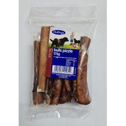 Hollings Pizzles 175g Pack - Ormskirk Pets