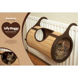 Rosewood Radiator Cat Bed - Ormskirk Pets