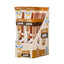 Good Boy Peanut Butter Stick 15g - Ormskirk Pets