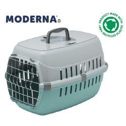 Moderna Roadrunner Carrier Aquarelle - Ormskirk Pets