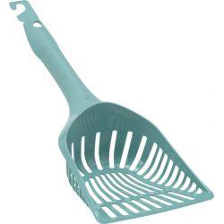 Modera Cat Litter Scoop Aquarelle - Ormskirk Pets