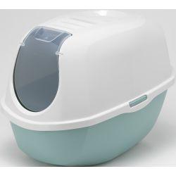 Moderna Smart Cat Loo Aquarelle 54cm - Ormskirk Pets