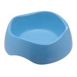 Beco Food and Water Bowl Blue Medium 21cm - Ormskirk Pets