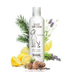 Wahl Pet Conditioner Easy Groom 250ml - Ormskirk Pets