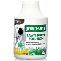 VETIQ Green-um Lawn Burn Control 175s - Ormskirk Pets