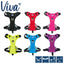 Ancol Viva Travel Harness Pink