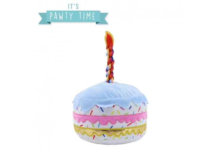 Ancol Pawty Sprinkle Cake