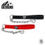 Ancol Extreme Extra Heavy Chain Lead Red