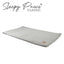 Ancol Sleepy Paws Flat Pad  Grey