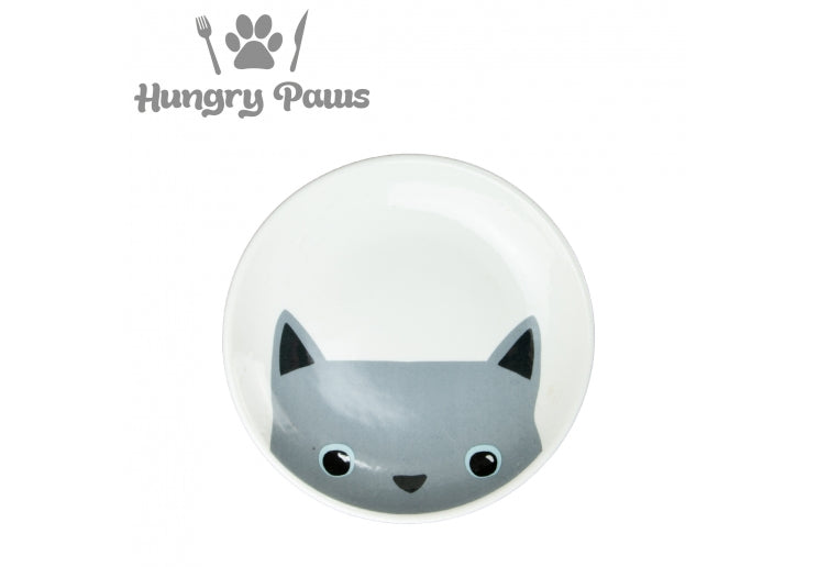 Ancol Round Cat Dish