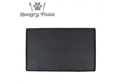 Ancol Cool Grey Feeding Mat