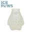 Ancol Ice Paws Olwen Ice Bear