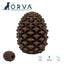 Ancol Orva Pine Cone