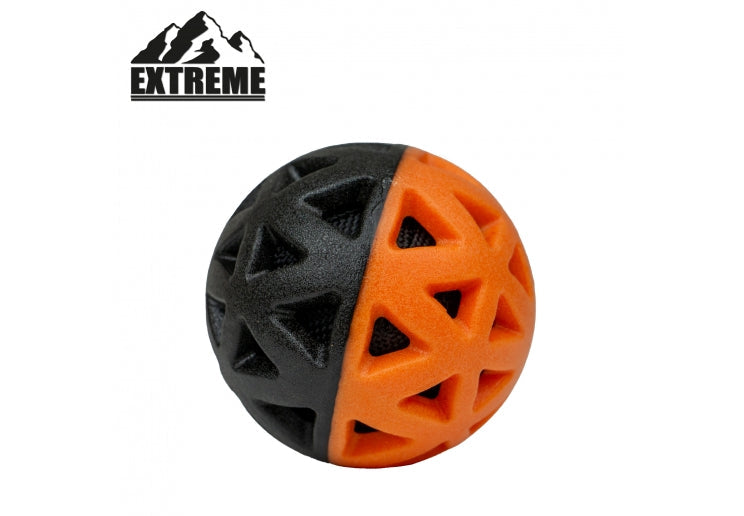 Ancol Extreme Floating Ball