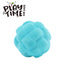 Ancol Tough Knot Ball