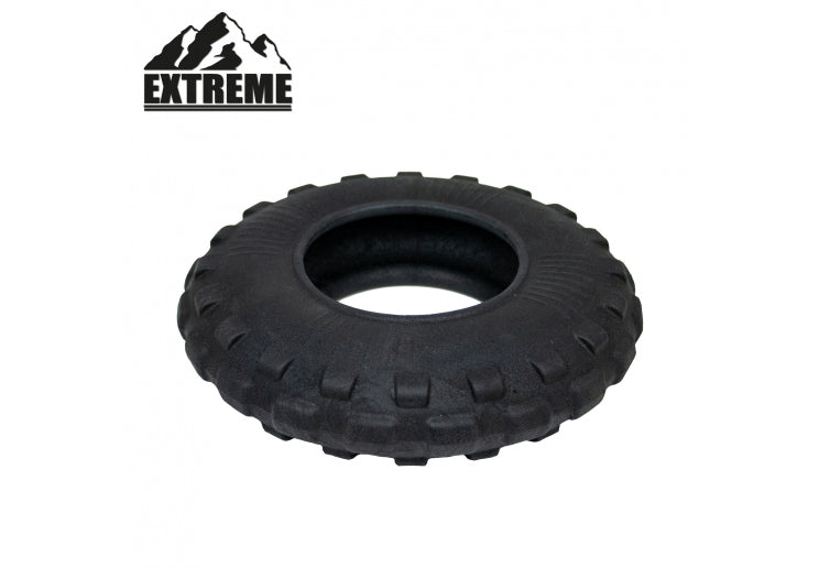 Ancol Extreme Tyre