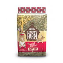 Tiny Friends Farm Meadow Hay 2kg - Ormskirk Pets