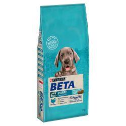 Beta Large Breed Puppy 14kg - Ormskirk Pets