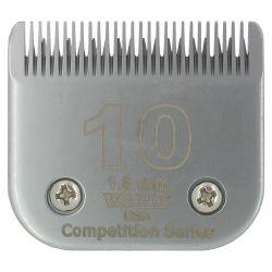 Wahl Competition Blade #10 - Ormskirk Pets