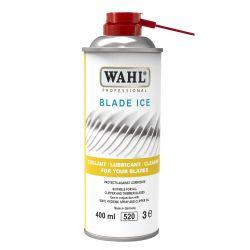 Wahl Blade Ice 400ml - Ormskirk Pets